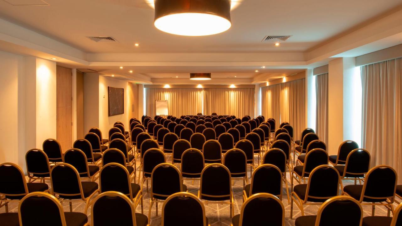 Holiday Inn & Suites - Merida La Isla By Ihg Kültér fotó