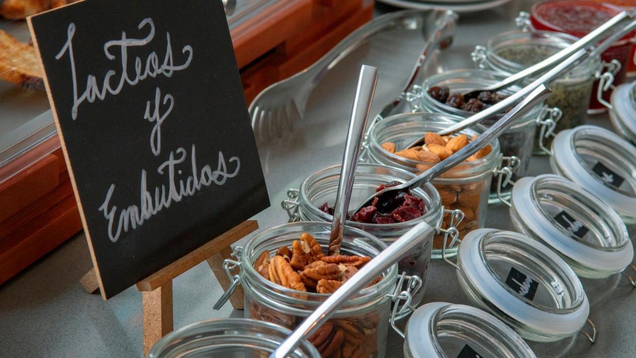 Holiday Inn & Suites - Merida La Isla By Ihg Kültér fotó